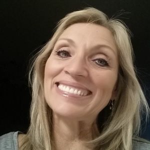 Meet your Posher, Anne